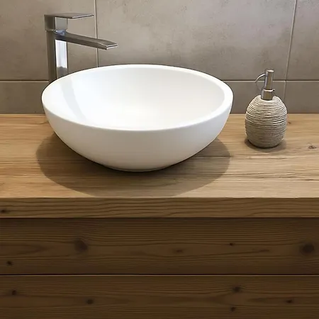 Holiday home 'i Tre Mari' In Strandnaehe By Interhome